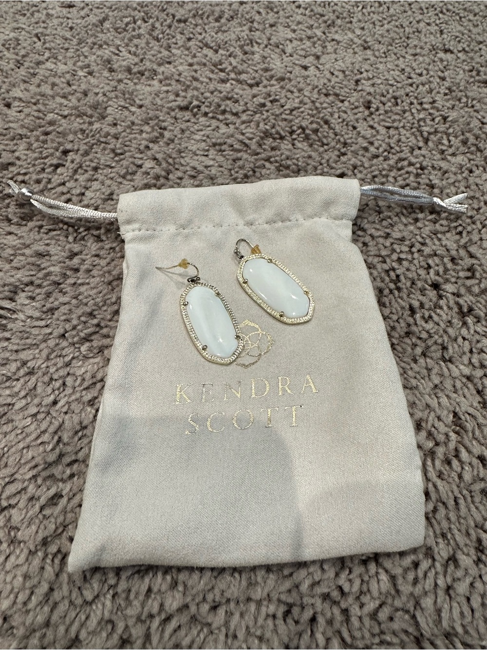 Accessories Subcategory Identification